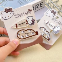 ������Ȩkittyè����Ů�����и���Ǧ�ʿ���è�߼�ǰ���鷢�з���