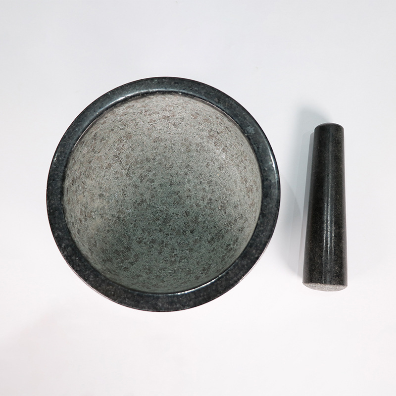 ʯ�����������޲���ҩ�������һ������ֶ��������ĥ����ʽ��