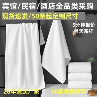 �e�^�����Ǽ��Ƶ�ԡ������ë���Ӻ��ɫ����ԺϴĘ�����l����ܛ