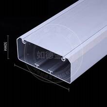 �X�Ͻ��늾��۽��پ��۵ذ剺����늾������ړ�����1.2mmx100x50