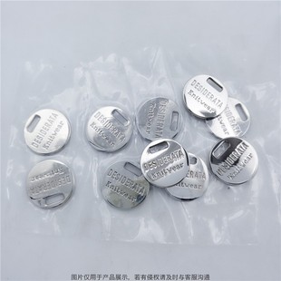 䓹P���b�жYƷ���Ͻ���ֵ��� ͯ�bѝ���·������Ʒ �A�ε��