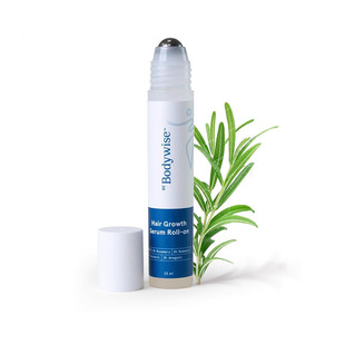 Be-Body.wide 3% Rosemary Hair Growth Serum �^�l�L�龫�A