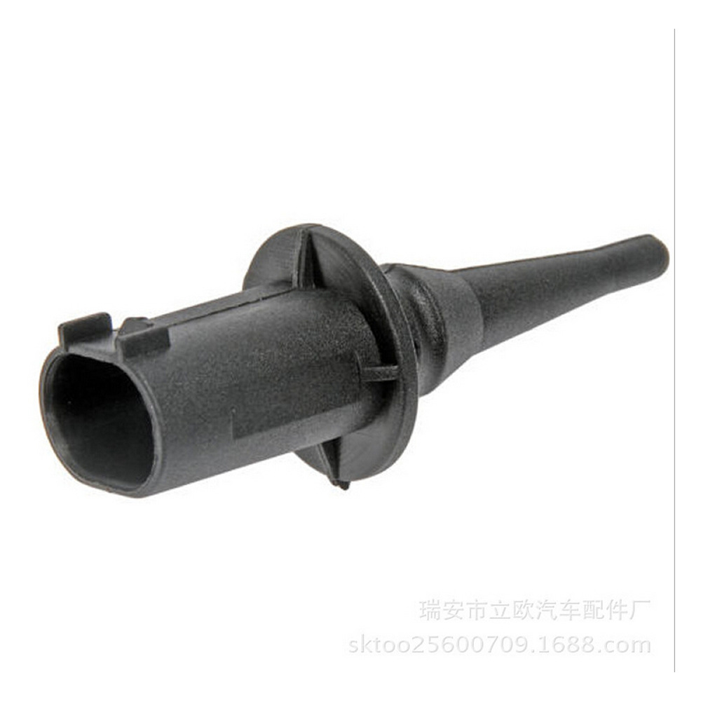 0005428418 68085242AA A0075421318 �ⲿ�¶ȴ�����