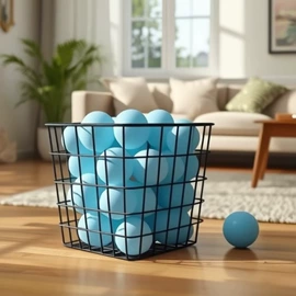 塑料瓶、壶;花盆容器;海洋球