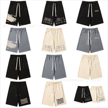 �羳���QMaison Margiela �R���� �ļ����ִ̽����ɳ��K���e��ѝ