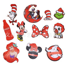 ��ͨ���ַہ�����������