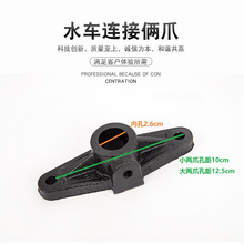 �~�������Cˮ܇ʽ�����C�~݆�B�ӗU���m������]