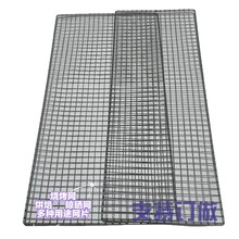 �S��ֱ�N���Ο����Wһ���Լ��ß����t���ÿ��W����W����;�WƬ