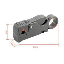 �F؛������𹤾�ͬ�S��|�������Q�����Dʽ��|�������W�������Q