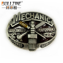 BULLZINE �\�Ͻ�C�޹��Cе��Ƥ����03643-1�ڼt������ţ��������