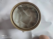 �S�����a3D�������w���{�����������w����