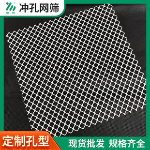 �������춨�Ʋ��P䓔U���W ���ٰ�䓰�W�_�׾W�Y��\䓰�W