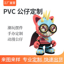 3D��ӡSLA���z��Ĥ����ģ���⚤�������z�ӹ�ABS��܇����ְ�����