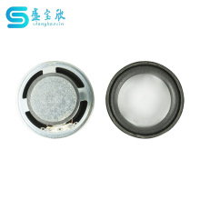 4�W2W���ȓP������ȫ�l����С����U���������푼���ֱ��50mm