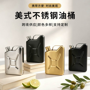 �羳���N���⺆�s��Ͱ�Ɖز��P䓎����־Ɖؑ����yС�Ɖ����l