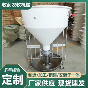 �����i�ϲ۸ɝ��ϲ��Ԅ����ϲ�ʳ���i�����P�����ι����