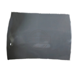 67111-2D050-F�m��춬F����������F ���촰���m�ظ��S