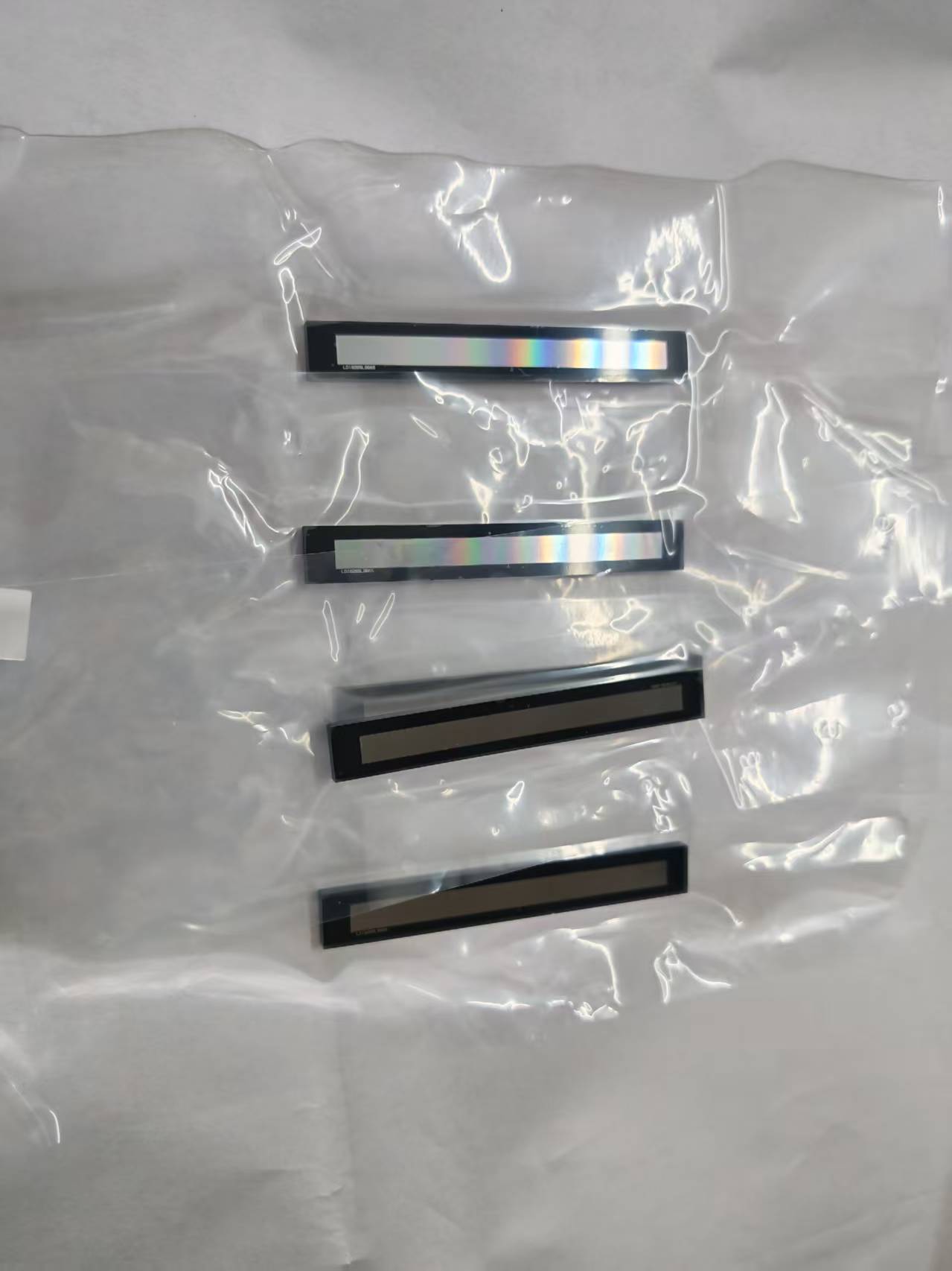 微信图片_20251126162147_7_335