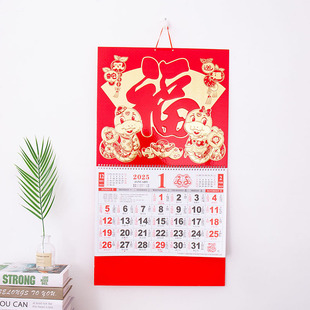 2025�����v�����_�𲭸����v���ƶ�LOGO�����bV���՚v�S�v