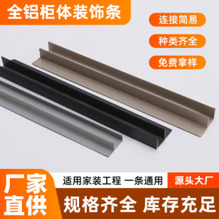 ȫ�ݶ��ƙ��w�bl�X�Ͻ���b��߅�X�l������߅�X�����l�X�Ͳ�