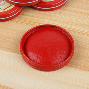 ����20�����ӡ�� ���wʽ��tӡ��ӡ̨�F؛ ��������ӡ��