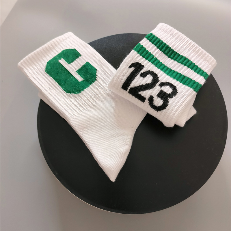 微信图片_20220716114342_副本