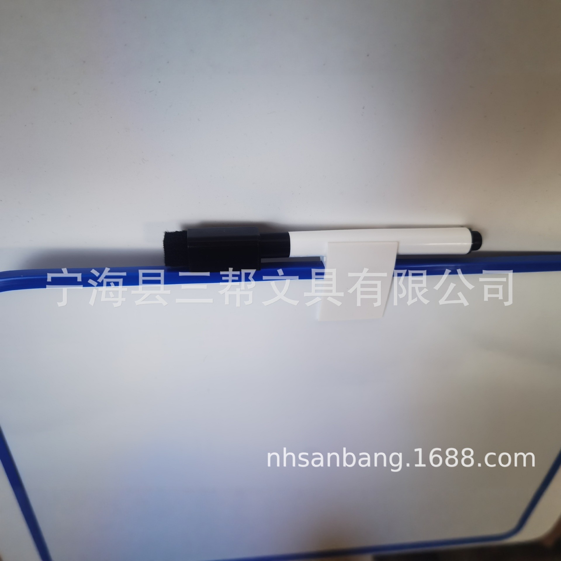 �羳8X6Ӣ�� ����С�װ� ��������װ� �����������ɲ���ɲ�д