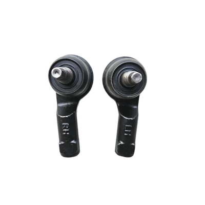 Joint 56820-Cc000 56825-Cc000, Steering rod
