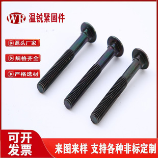 8.8���ߏ���T���ݗU��ĸ�A�^��˨�R܇˨�ɶ�