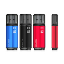 DM USB2.0  ��ҵͶ���б�U�� ����С�ɽ�������  PD207