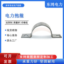 ����\����늾��U�܊A���a�o�̼���A���hU�͹ܹ��������