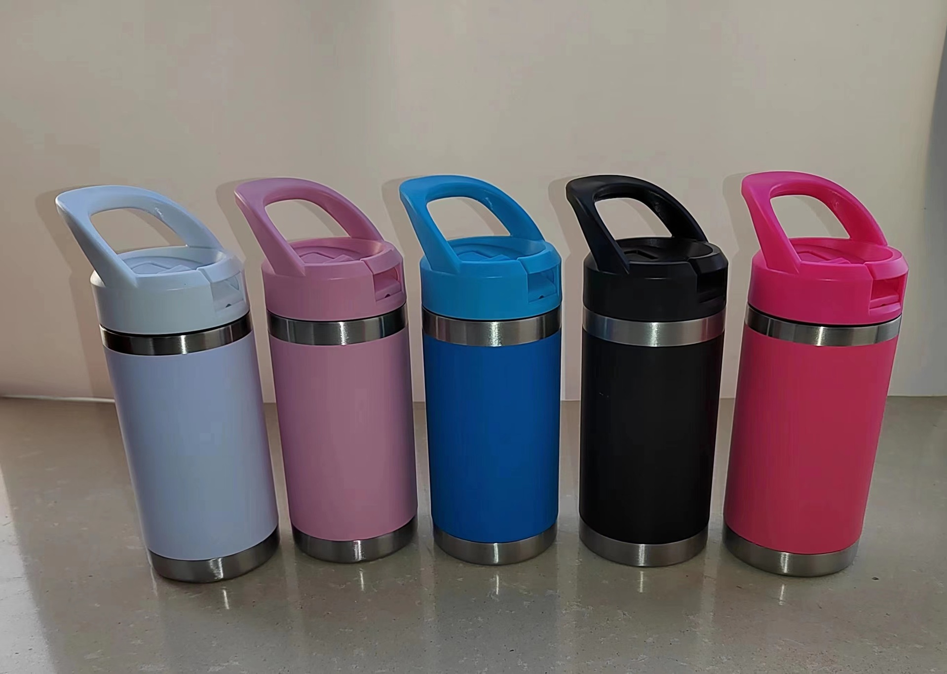 微信图片_20230919175024