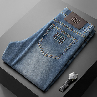 �p�ݳ��ļ����͹ϴˮ�����{ɫţ��ѝ�������߶�ֱͲ��ʿ���eѝ