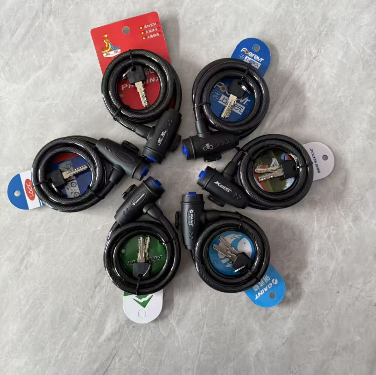 微信图片_20251027105209_78_419