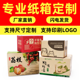 �w�C���Զ��ߴ缈�伈��ӡˢ ���f���b��ˮ���Y�м��ЏS�Ҵ����