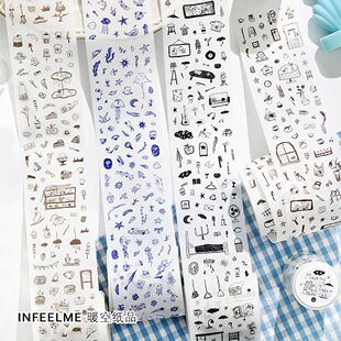 Infeel.Me�T�f��ӛϵ�кͼ��Wɰģ���z�����sins�֎�diy�����z��