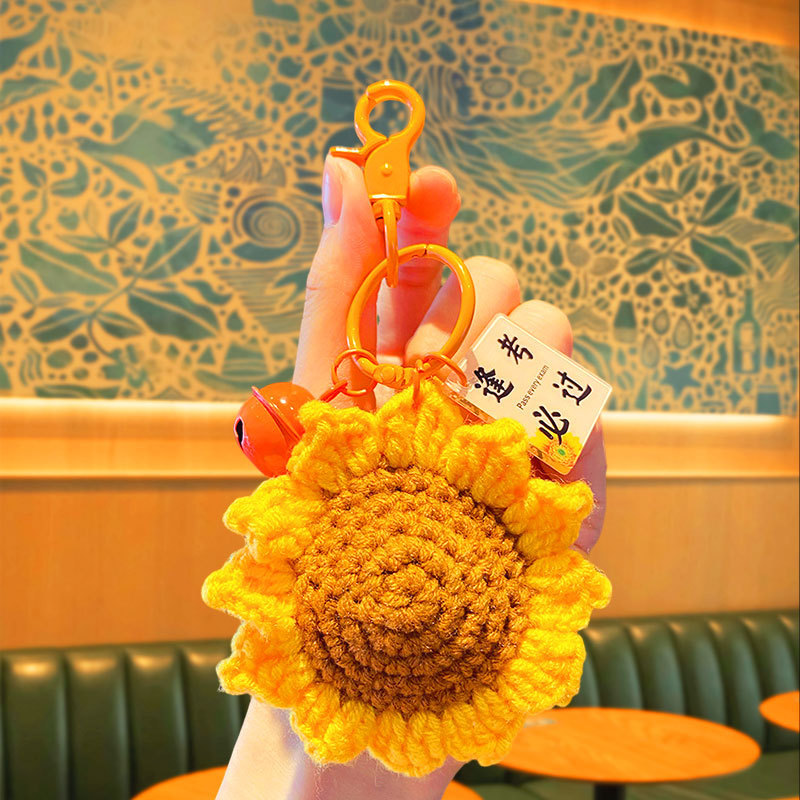 新年万柿如意規格品春節のいいことが発生しました。