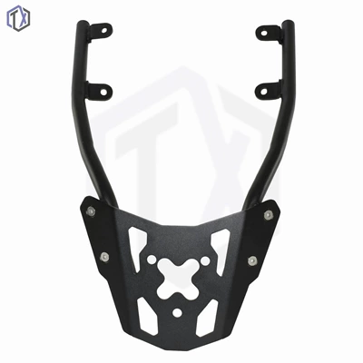 Motorcycle tail Ninja 650 Z650