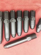 ע�ܙC���36*2ע�ܙC���^ �����^ ���� ���L���^ ���L����