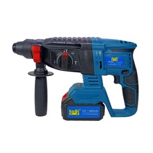 DP-721026 pNһwC 26ܟoˢ荿