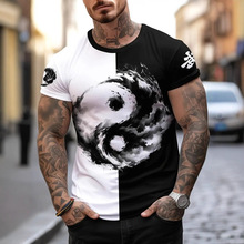 2025¿ӡذ޶tŮͬ