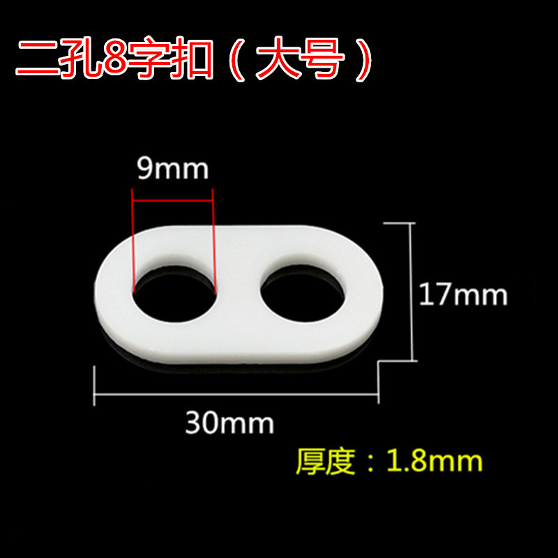 IMG_20201030_112055_副本_副本