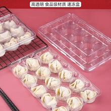 ��С�Q����С�\��������̺�����15�����u�ͺ��ك��з�L^