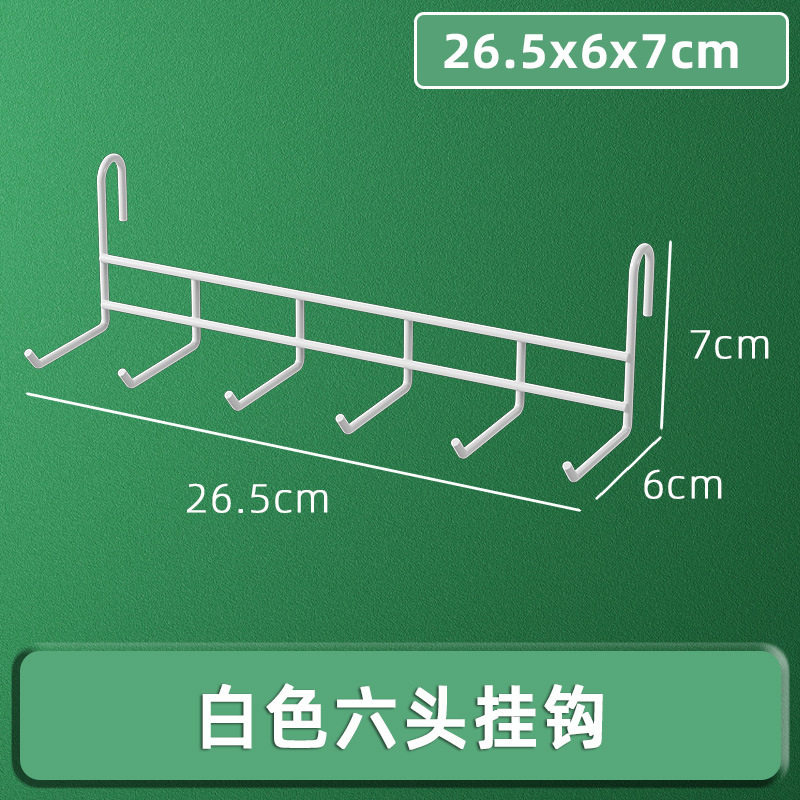 rejilla de alambre de púas balcón ventana de sellado de rejilla de exhibición de rejilla de hierro forjado anti-gatos estante de crianza de gallinas de gallinas