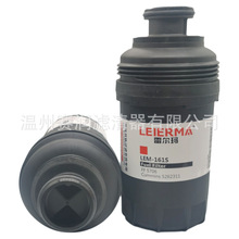 SҬF؛FF5706 5262311 ͞VVо