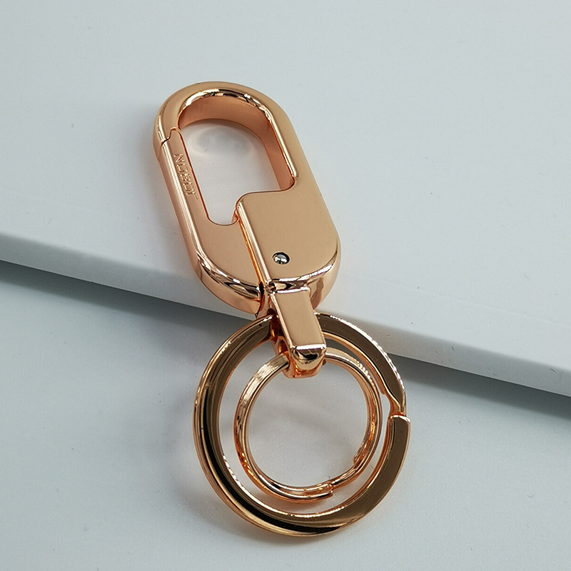 jobon�а���Ʒ����Կ�׿���ʿ����Կ�׹Ҽ���ԼС������Կ��Ȧ��