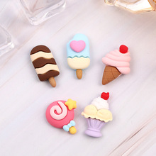 �������� ������diy��֬�Ʒ��� �֙C���^�ˮ���ռ{�в���