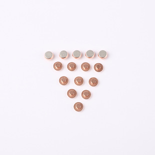 �S�����l�����^����ͺ��y�|�c ��܇����_�P�y�|�c �^����|�^