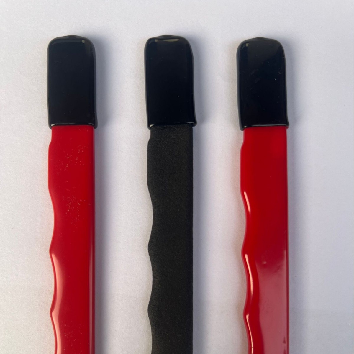 磨刀神器刀具开刃器磨刀石快速磨刀器剪刀菜刀园林剪刀开刃魔刃器