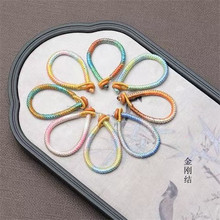 �ֹ��������Y�u׃ɫ耳׿��K܇��ۻ�ڰ�������ְѼ�diyָ�h��